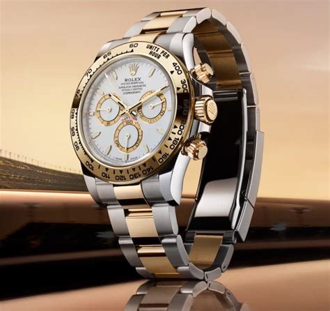 daytona rolex sul bracvip|rolex daytona price.